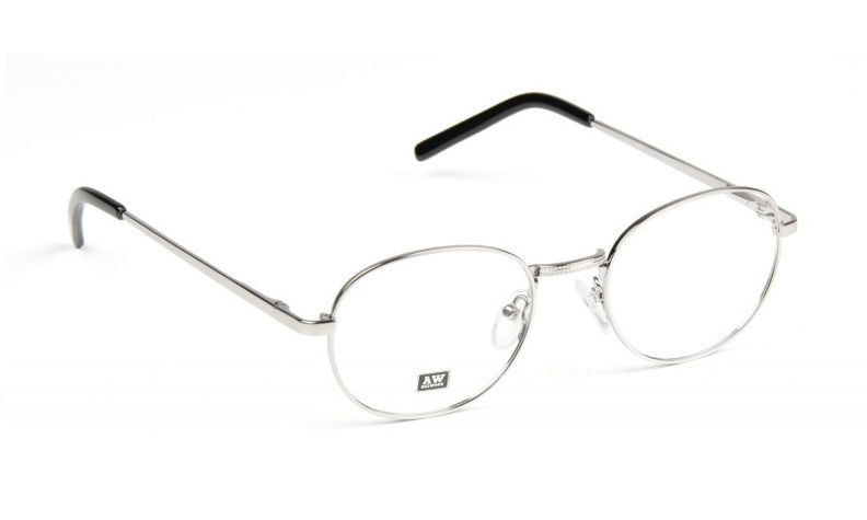 Montatura da vista uomo Allweek 1352 03