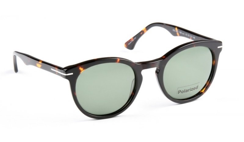 Sunsea 188 02 Tartaruga