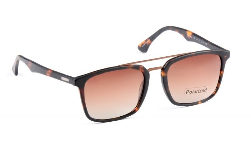 Sunsea 189 02 Tartaruga