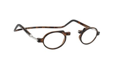 CliC Flex Seeoo Tortoise