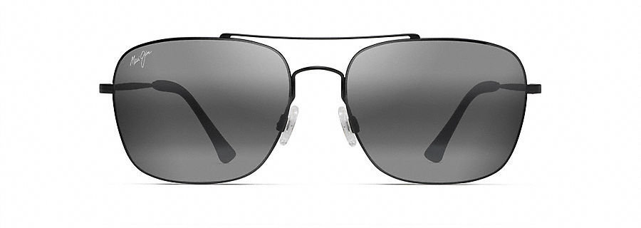 Maui Jim Lava Tube 786-2M
