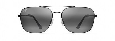 Maui Jim Lava Tube 786-2M 786-2M