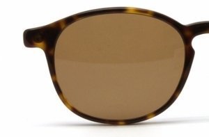 Mascherina di ricambio per Damiani Occhiali