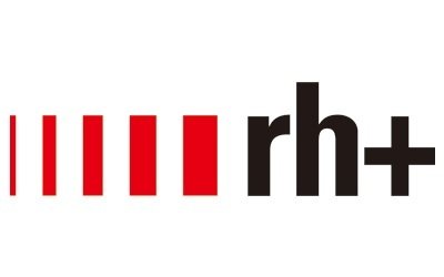 Occhiali sport Zero RH+