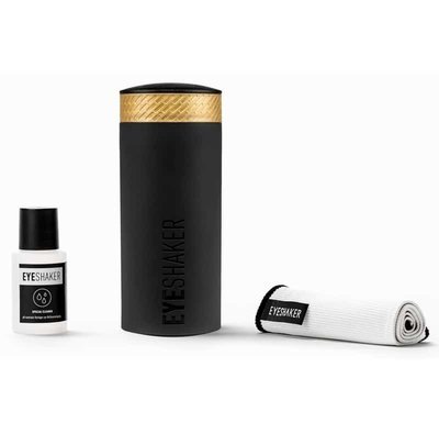 Accessori per occhiali