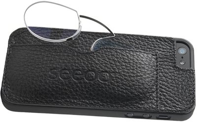 Accessori per smartphone e tablet