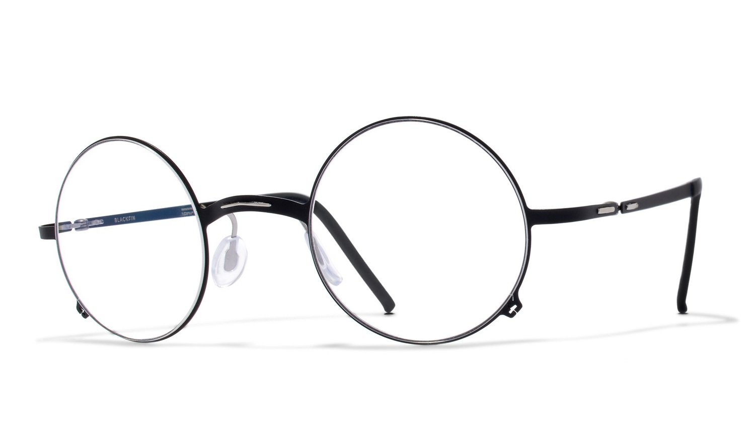 Blackfin Eagle BF732 197