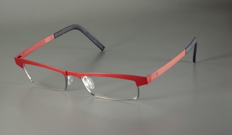 Blackfin  Stamford  BF675 397