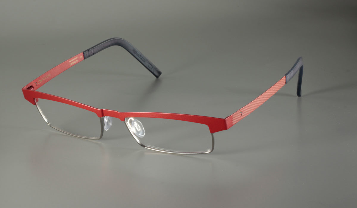 Blackfin  Stamford  BF675 397