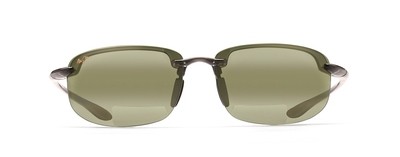 Maui Jim Ho'okipa Reader HT807-1115  +1.50 bifocale HT807-1115