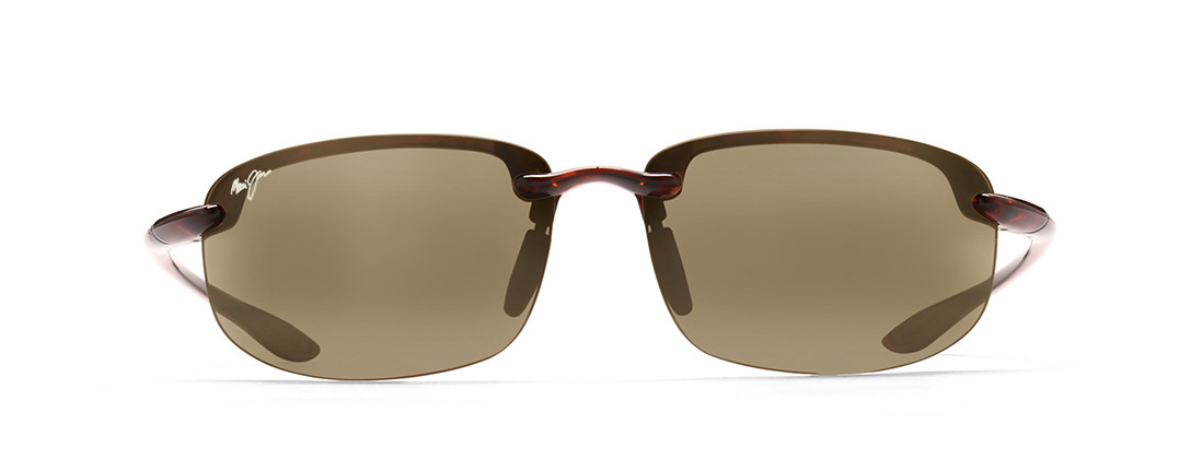 Maui Jim Ho'okipa Reader H807-1015 +1.50 occhiali da sole polarizzati  bifocali