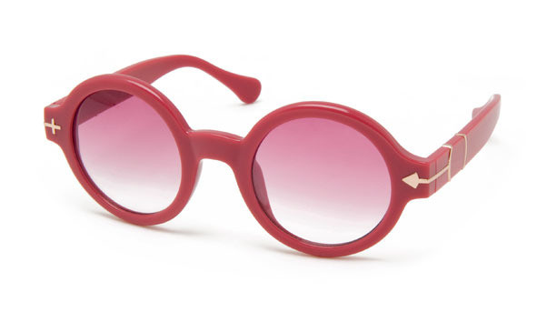 Opposit Eye Candy Sun TM507 occhiali da sole