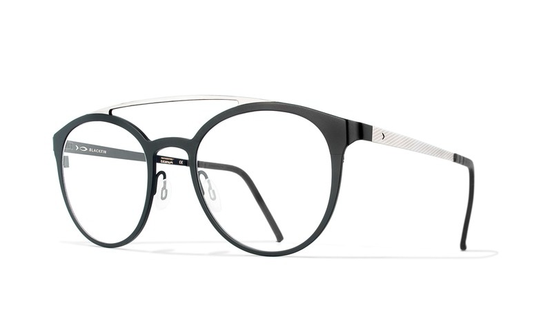 Blackfin  Saint Martin BF769 616