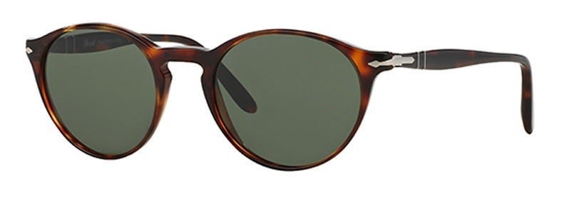 Persol PO3092 SM - Occhiali da sole donna Persol PO3092 SM - Occhiali da sole donna