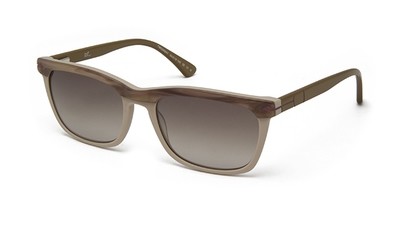 Opposit Good Time TM526 occhiale sole TM526S01