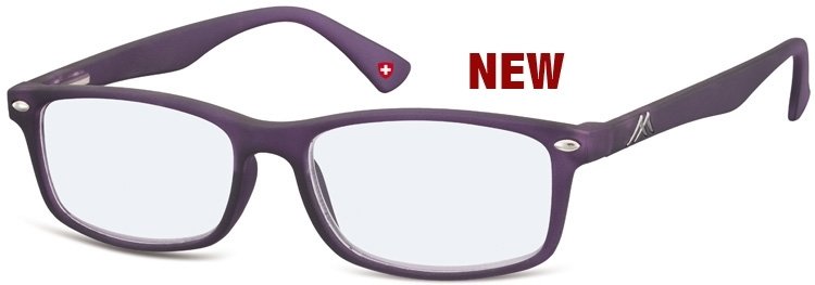 Screen Blue Light Filter Montana 83D protezione luce blu neutro