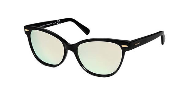 Polar Marilyn Polarized col.77GOLD  occhiale da sole polarizzato