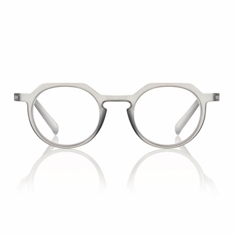 Blue Light Filter Design by Centro Style - occhiali da lettura con protezione luce blu