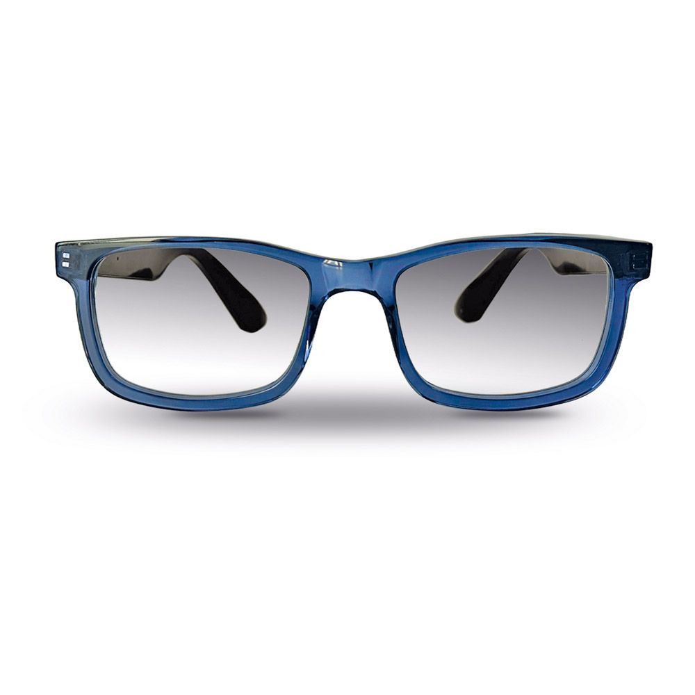 ALASSIO occhiali smart glasses My Future Innovation