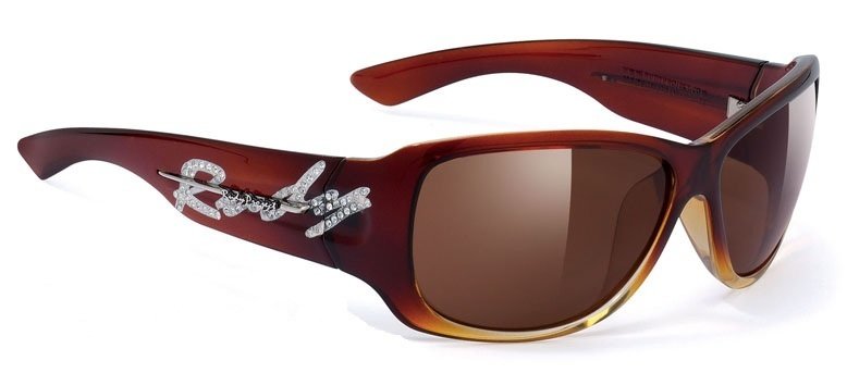 Sunflower Diamonds Rudy Project