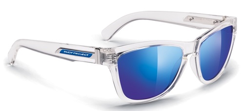 Rudy Project Jazz occhiali da sole