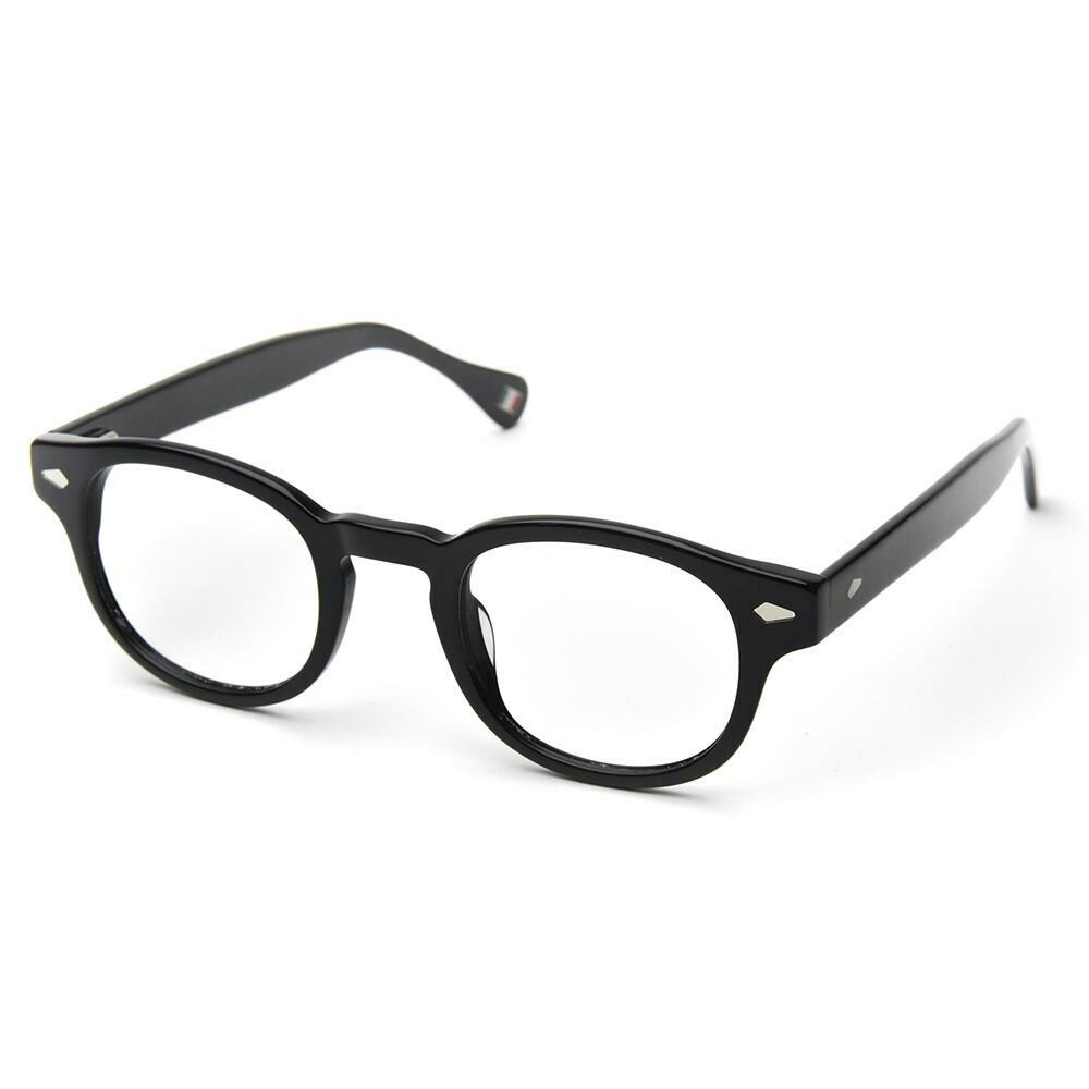 Italì ITM1000 Nero opaco