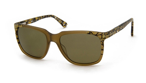 Opposit High5 Sun TM508 occhiali da sole