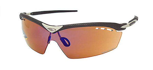 Freeon Golf 2  Carbon Rudy Project