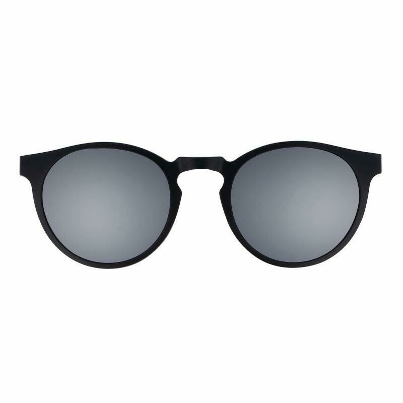 Clip on polarizzato - ricambio per montature CentroStyle con clip sole magnetico