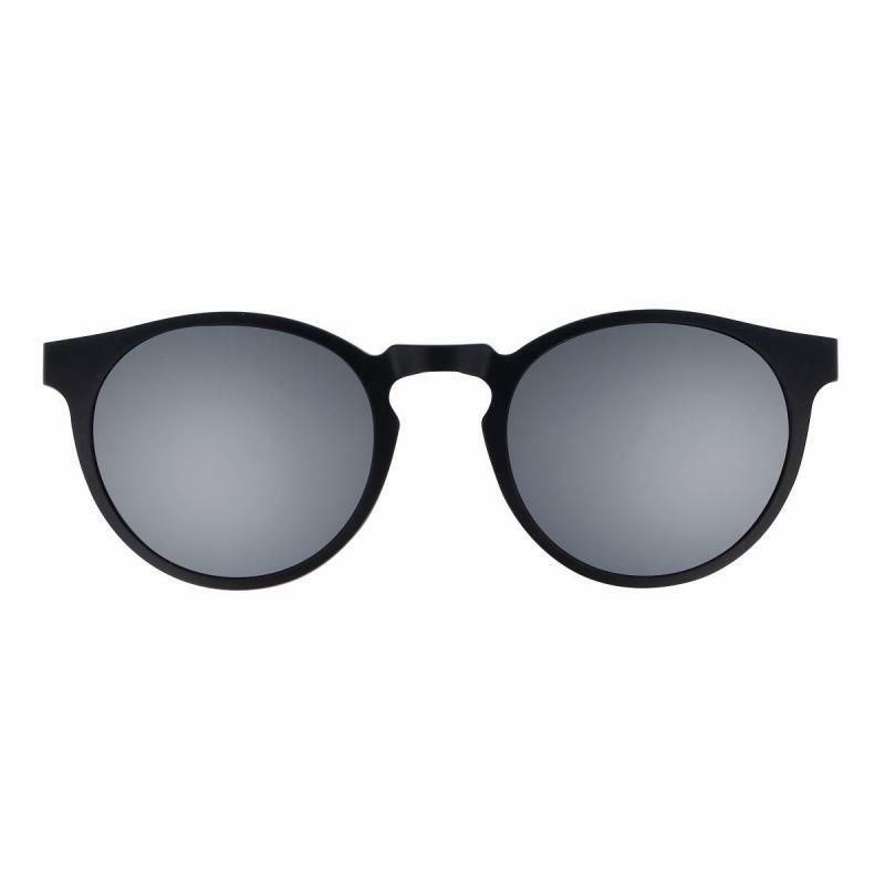 Clip on polarizzato - ricambio per montature CentroStyle con clip sole magnetico