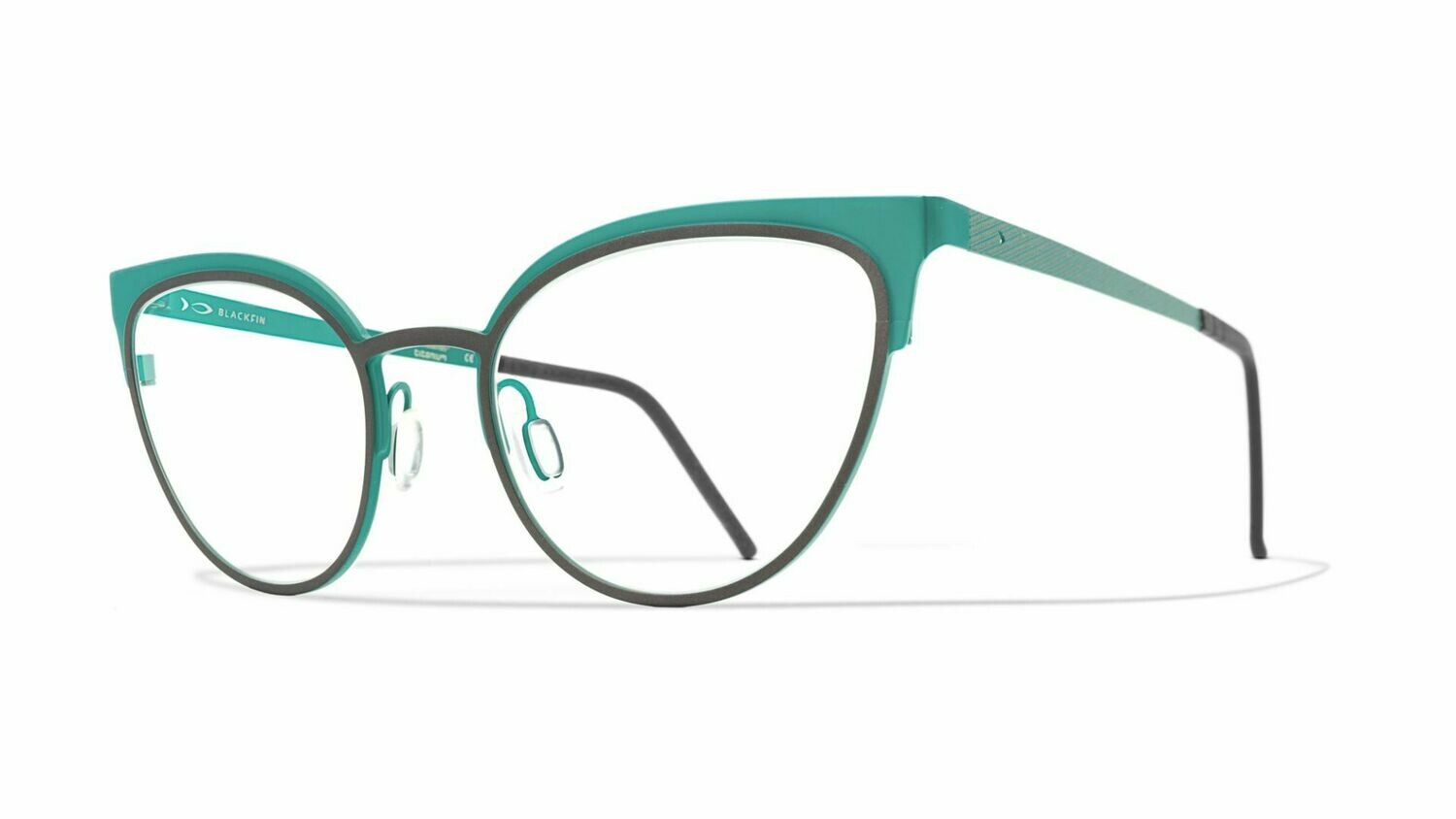 Blackfin Juniper Bay BF858 1026