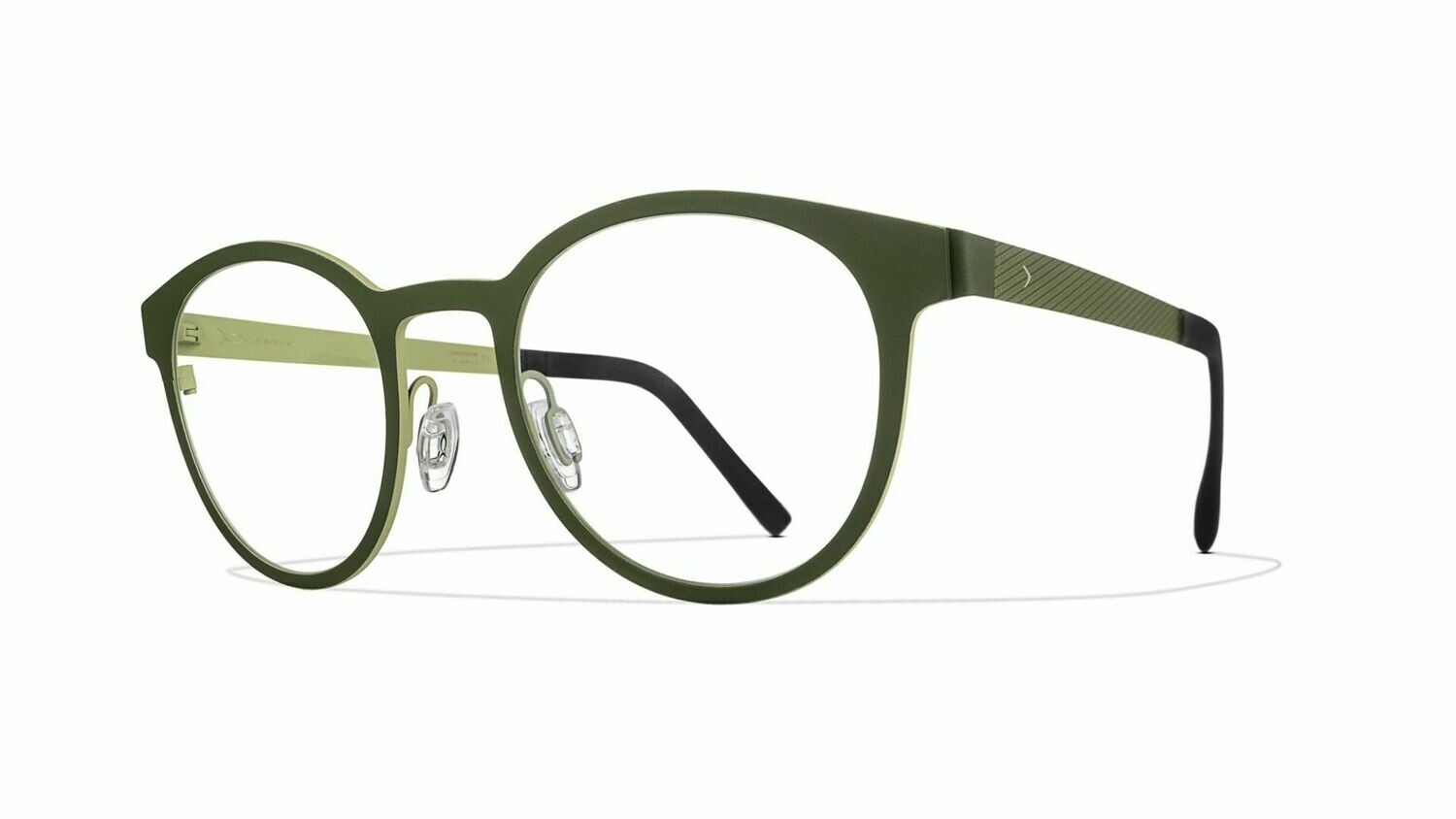 Blackfin Crosby BF914 1197