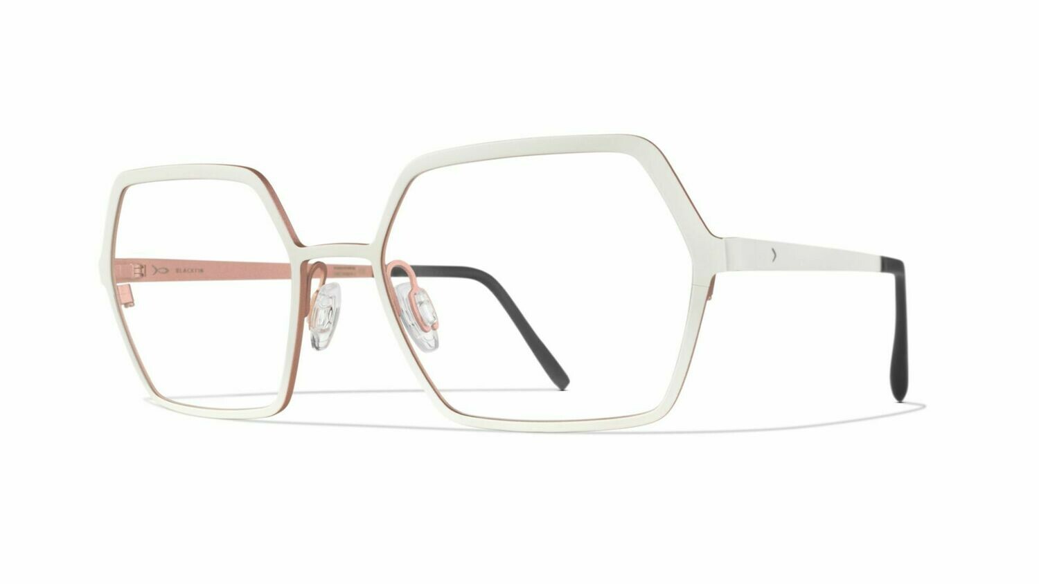 Blackfin Danzica BF917 1296