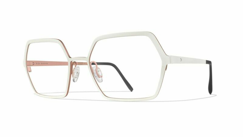 Blackfin Danzica BF917 1296