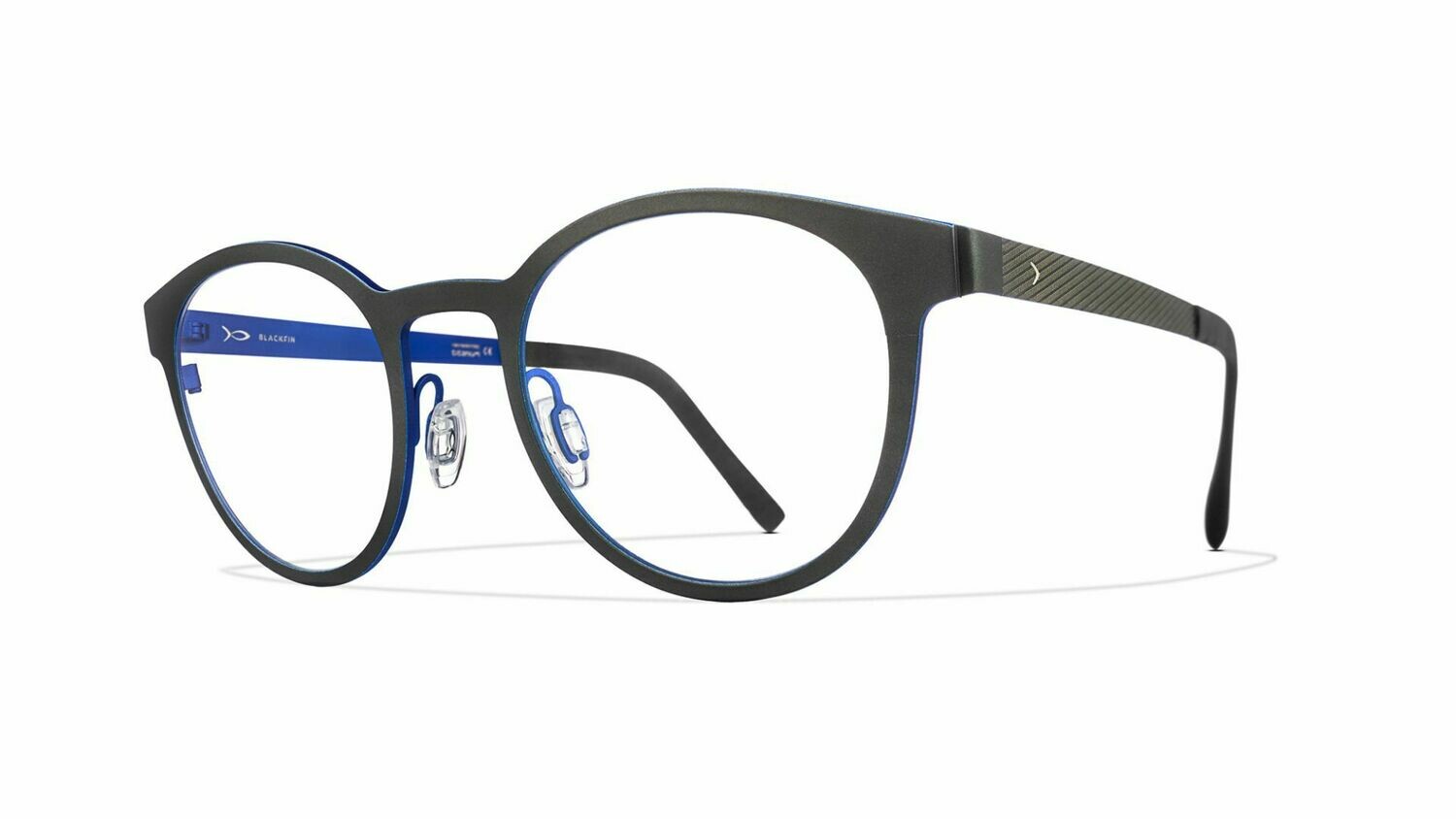 Blackfin Crosby BF914 1278