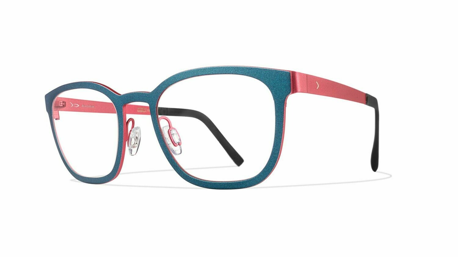 Blackfin STANLEY PARK BF915 1151