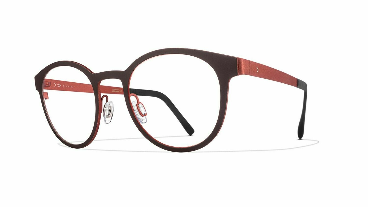 Blackfin Crosby BF914 956