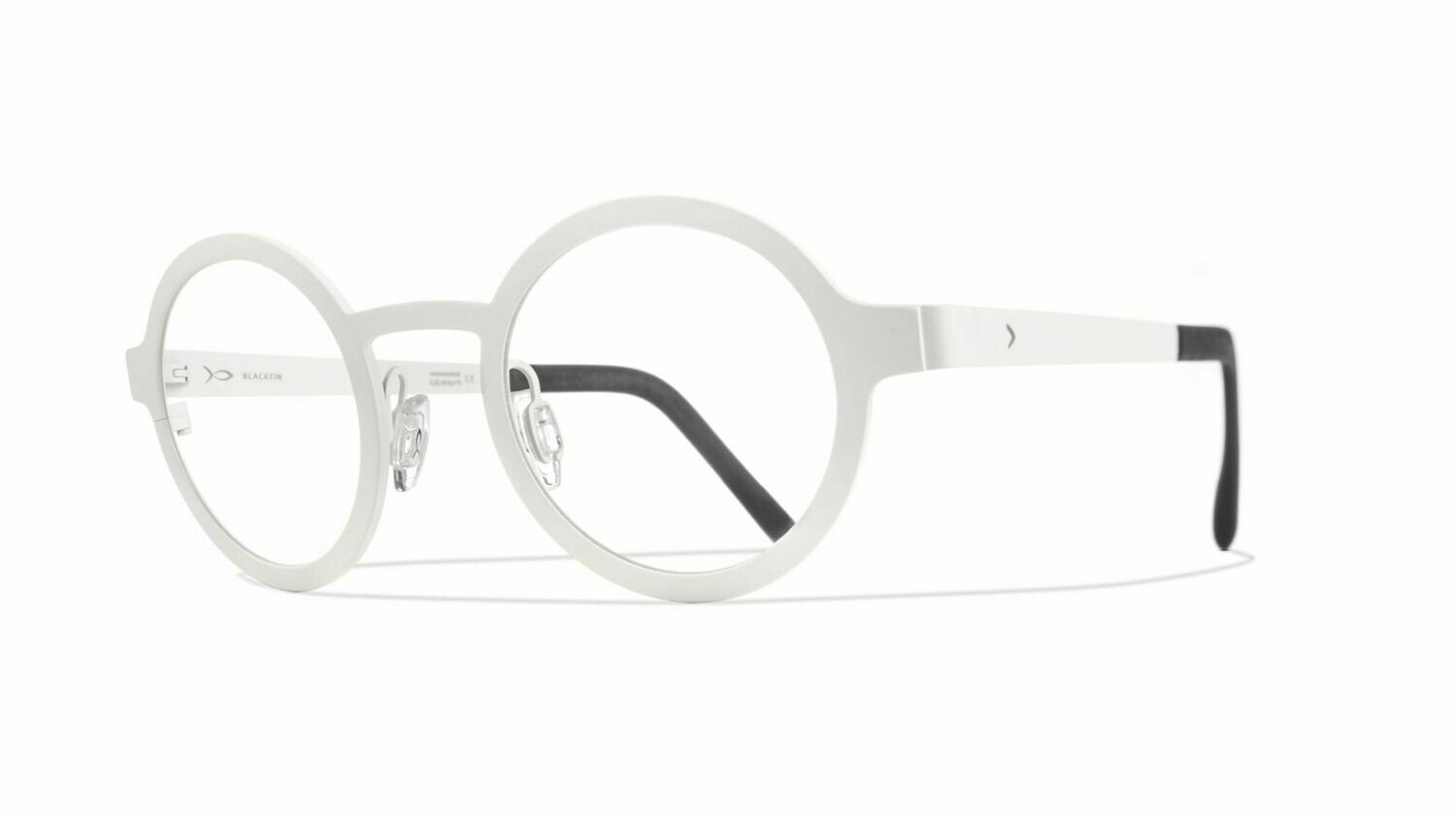 Blackfin ST. DENIS BF932 1302