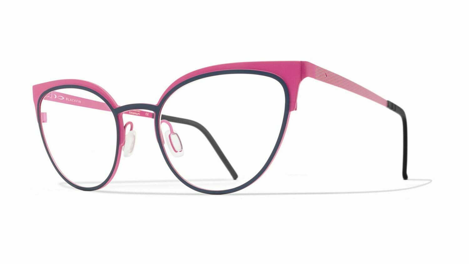 Blackfin Juniper Bay BF858 1027