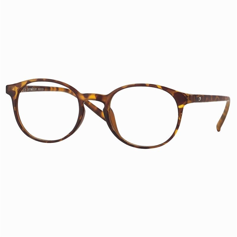 Easy Panthos Unisex 608 occhiale da lettura CentroStyle Easy Panthos Unisex 608 occhiale da lettura CentroStyle