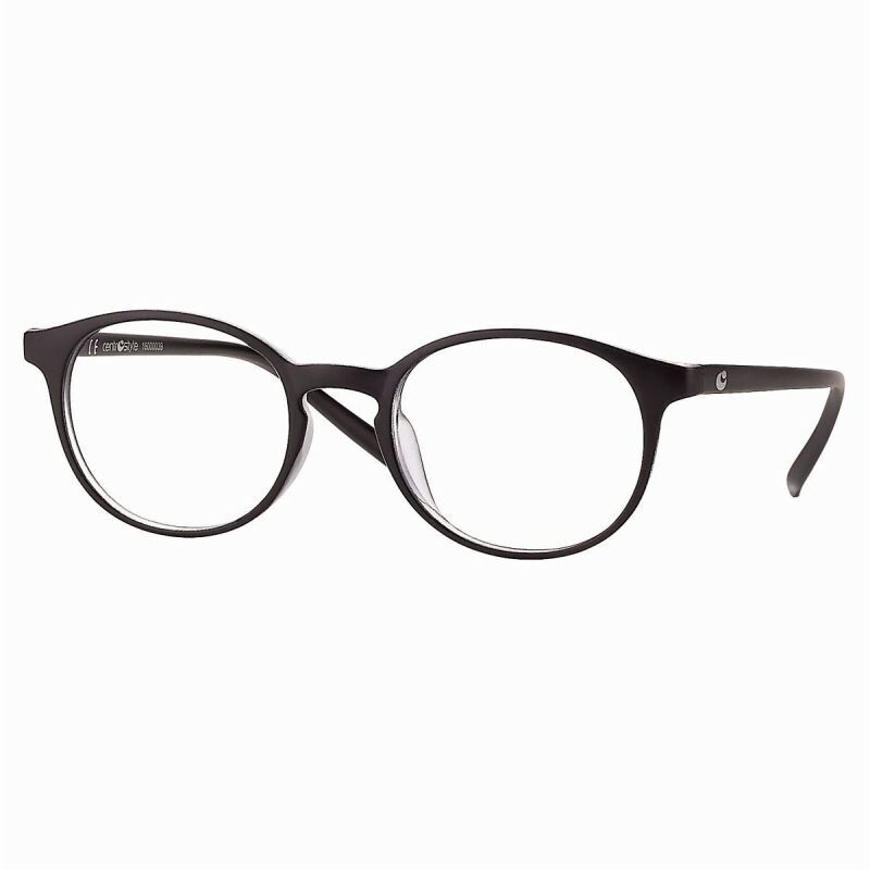 Easy Panthos Unisex 608 occhiale da lettura CentroStyle Easy Panthos Unisex 608 occhiale da lettura CentroStyle