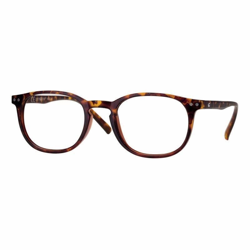 Easy Panthos Unisex R0160 occhiale da lettura CentroStyle Easy Panthos Unisex R0160 occhiale da lettura CentroStyle