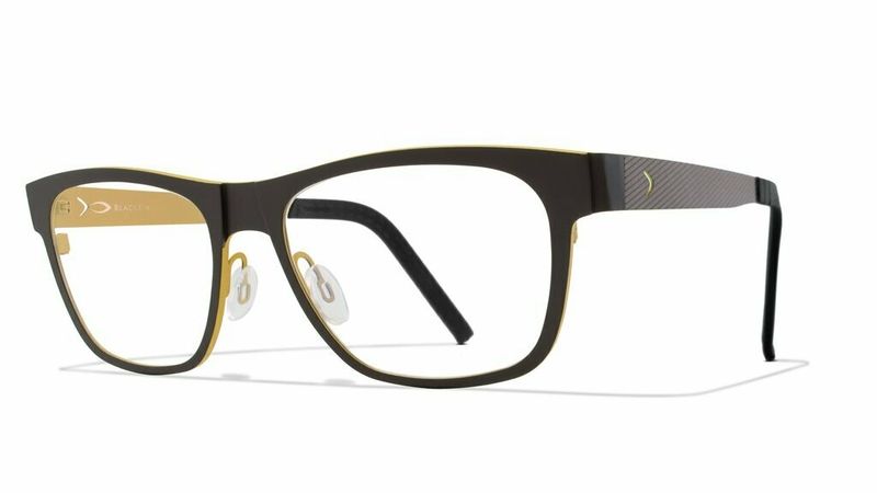 Blackfin Stavanger BF672 548 Blackfin Stavanger BF672 548