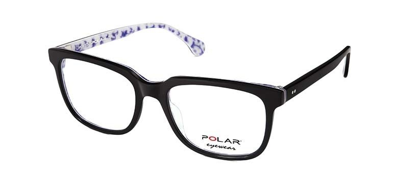 Polar Ming 974 77