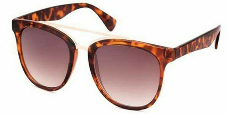 Occhiali da sole polarizzato Polar Jeff