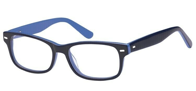 Nate AM87F by European Ltd