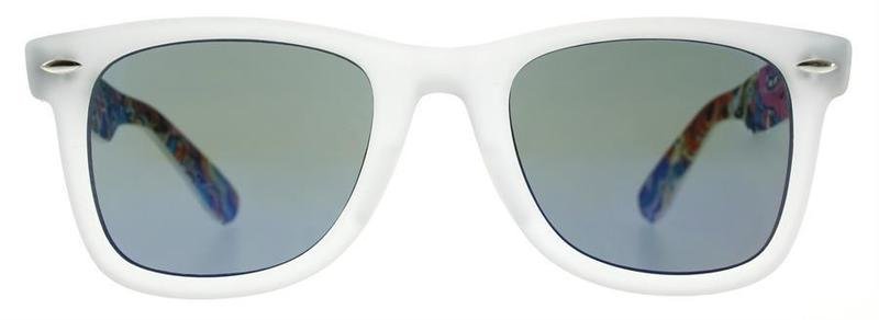 occhiali da sole 41 Eyewear 15000 76