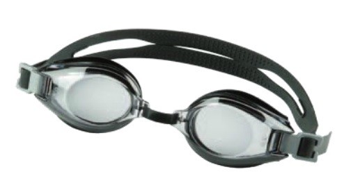 Occhialini da nuoto componibili con diottrie  Swimmi Goggles