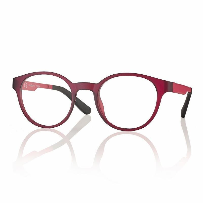 CentroStyle Light&amp;Flexible Panthos mod. F0386 Burgundy