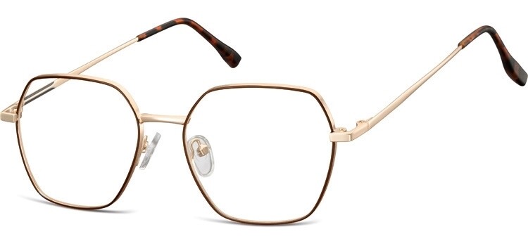 Arya  911E by European Ltd